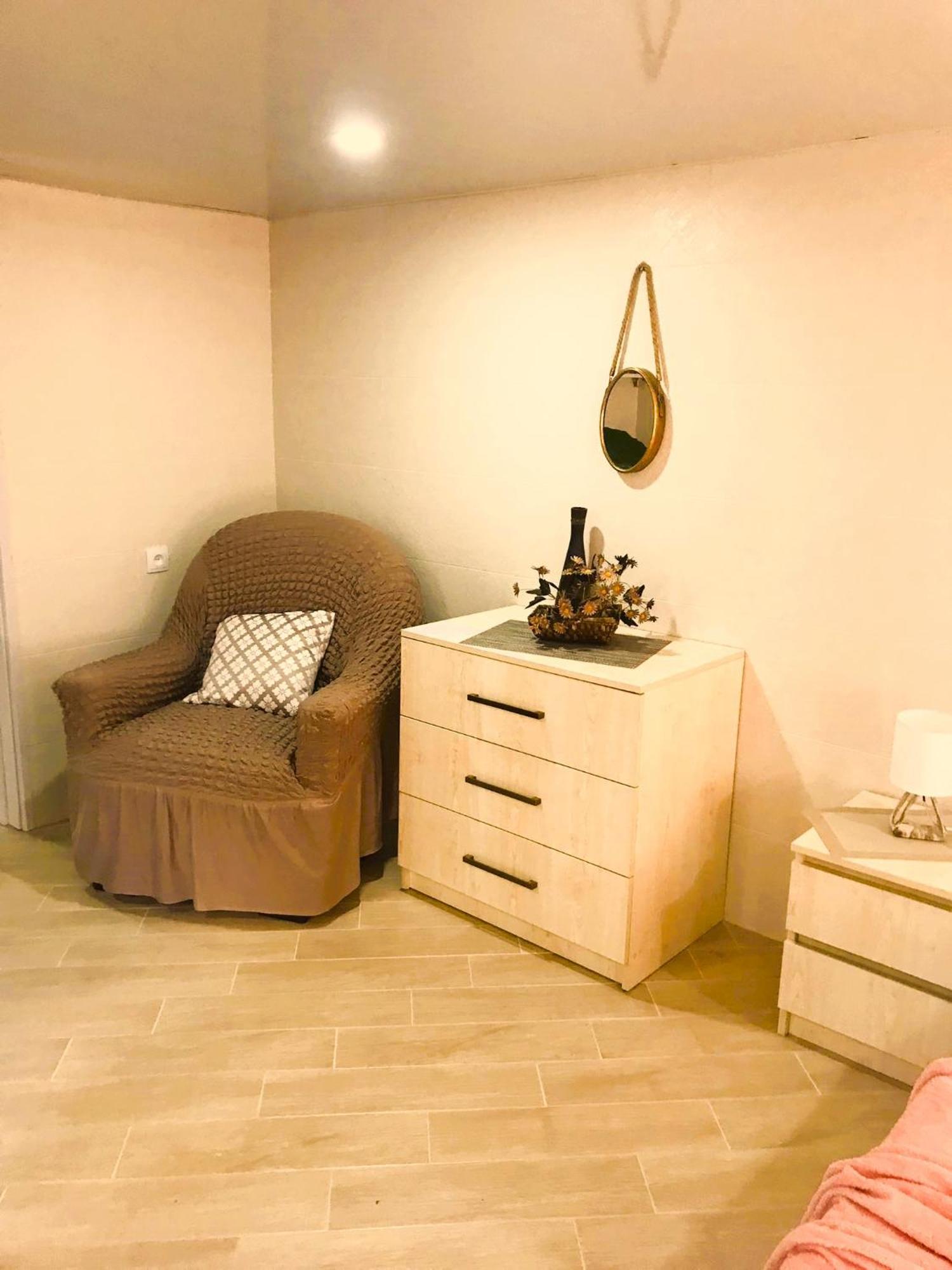 Apartment 19 Kutaisi Dış mekan fotoğraf