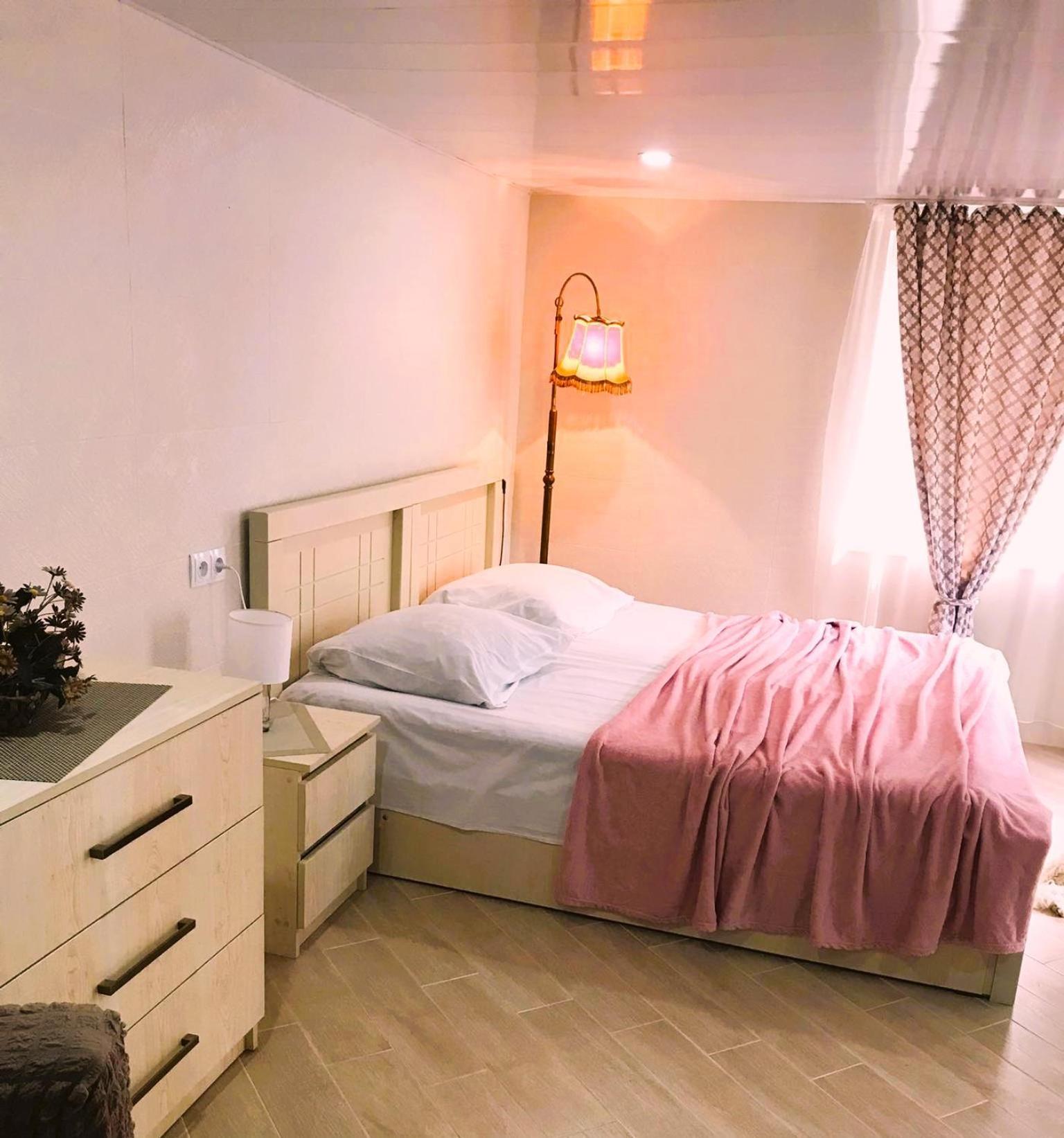 Apartment 19 Kutaisi Dış mekan fotoğraf